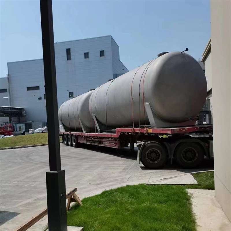 和平区沙湾市：物流专线开启货运新旅程