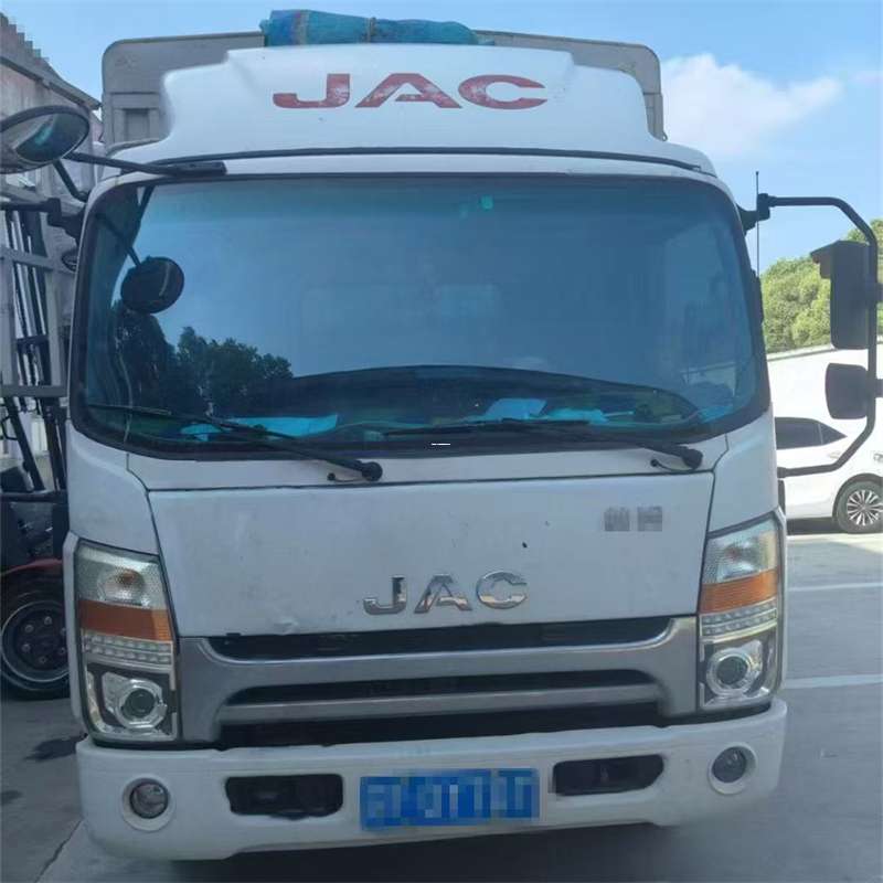 和平区和田地区：畅享高效多元物流服务之旅