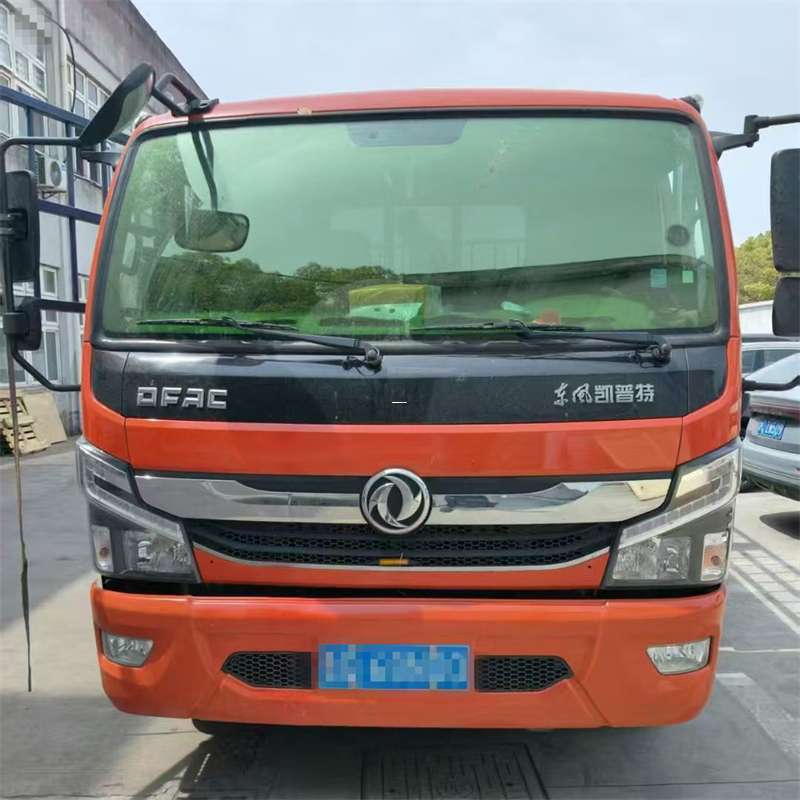 和平区探索盐田区多元物流运输的奥秘