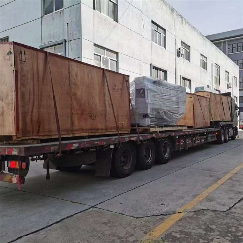 和平区偃师区物流：多元服务与运输线路探秘