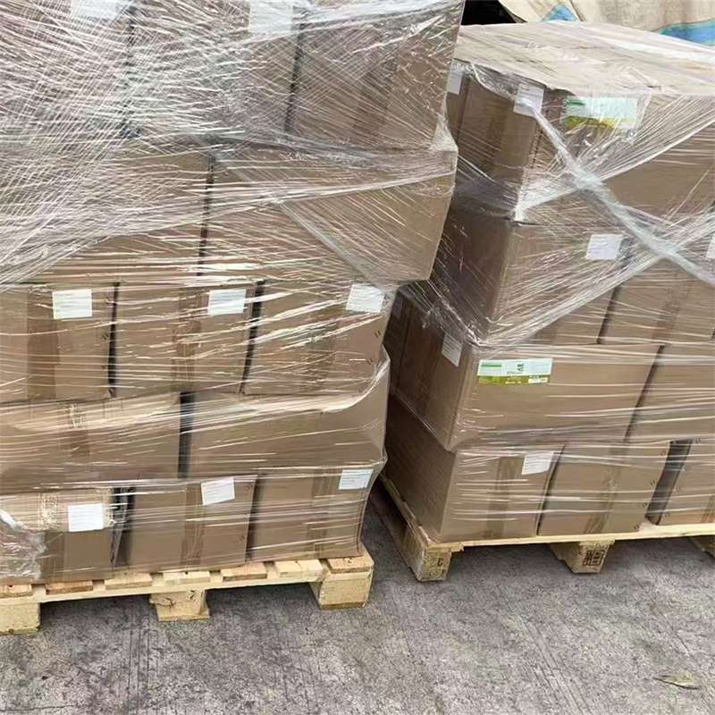 和平区登封市物流：多样运输服务与线路探秘