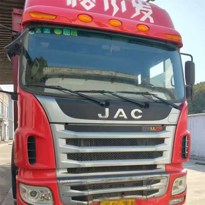和平区五莲县物流运输：多元服务与线路探索
