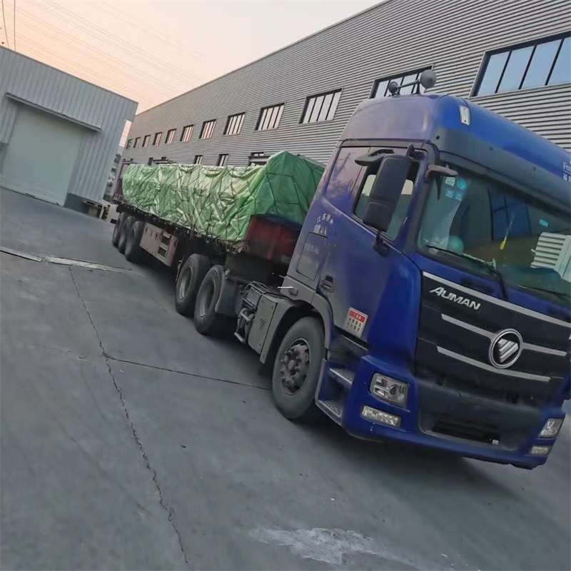 和平区抚州市物流运输：多样化服务与高效线路探秘