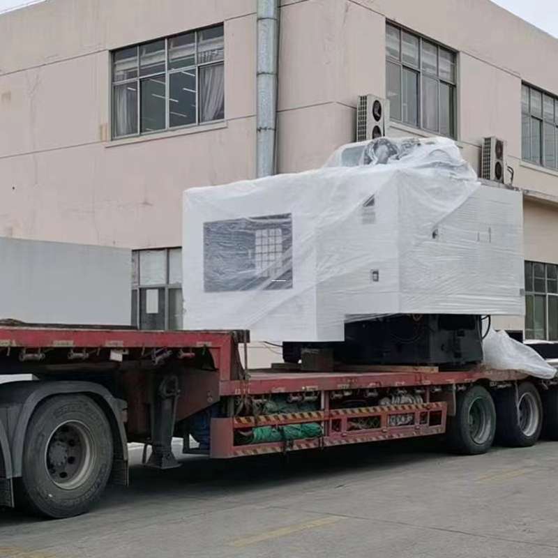 和平区分宜县物流：多元服务与高效运输线路探秘