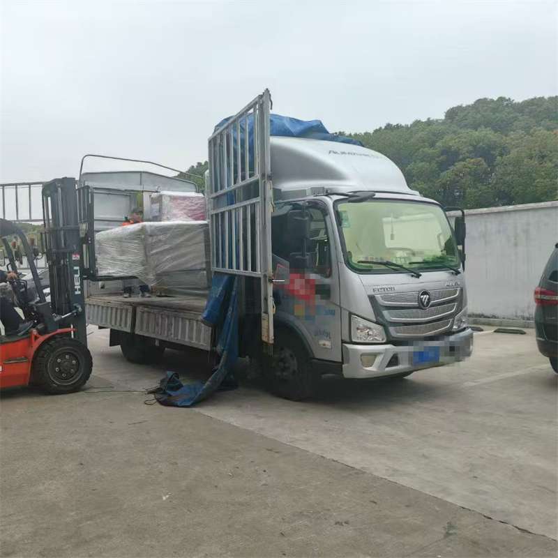 和平区亳州物流：多元专线与高效运输探秘