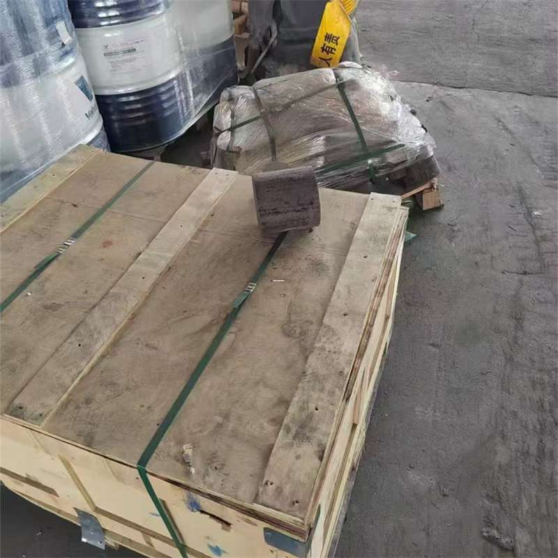 和平区全椒县物流：多元运输的精彩世界
