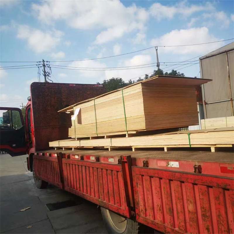 和平区通化市物流运输：多元服务与高效线路探秘