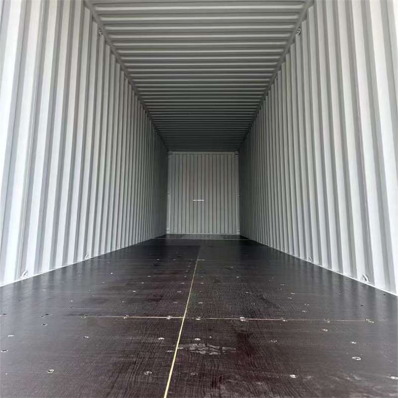 和平区策勒县物流专线：大件货运与进仓出口的高效之道
