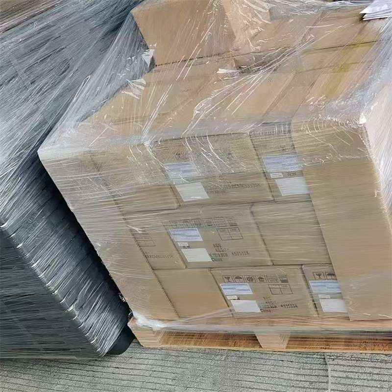 和平区刚察县进仓物流：专线直达的多元货运服务探索