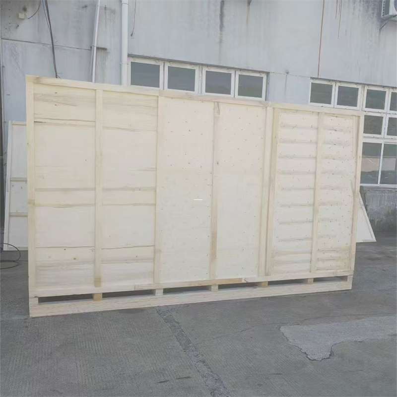 和平区探索静宁县进仓物流的多元运输奥秘