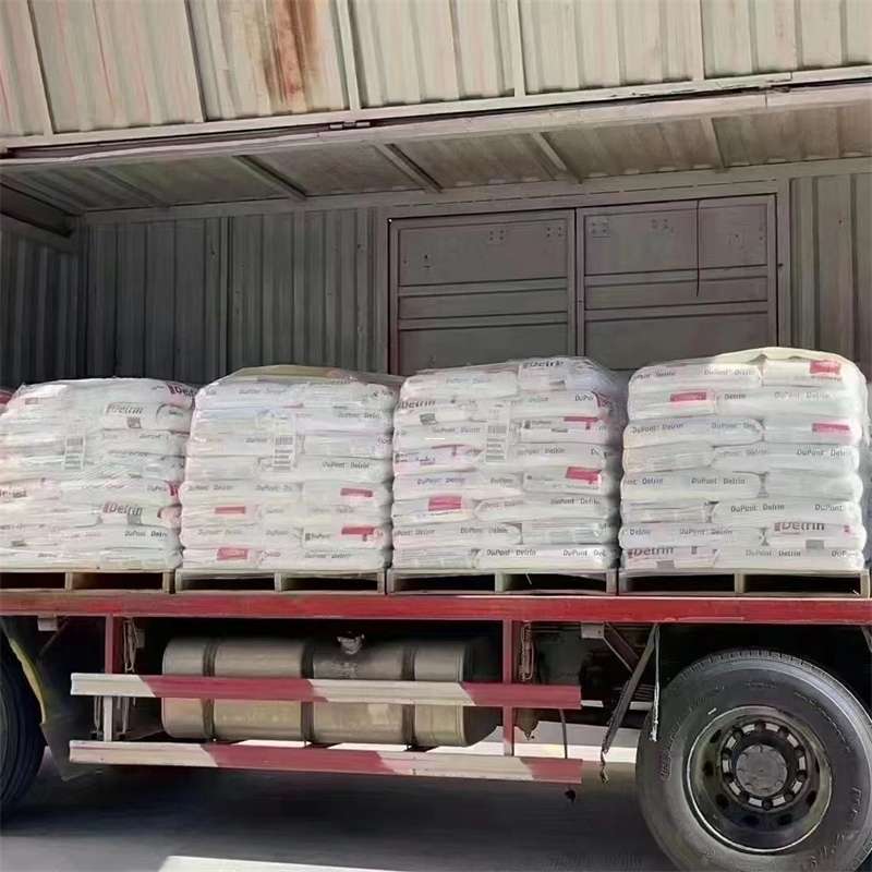 和平区徽县进仓物流：专线直达运输的多元探索