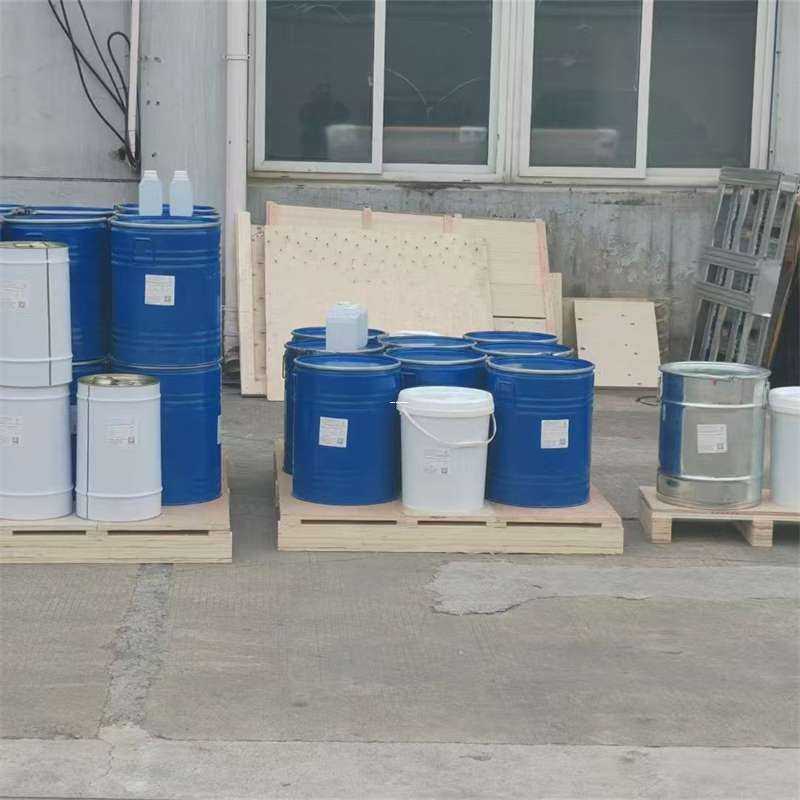 和平区靖远县物流：多元专线运输的魅力与实践