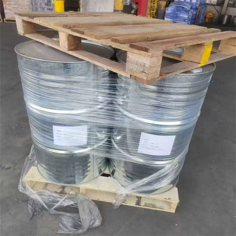 和平区耿马县物流专线：畅达运输的多样探索