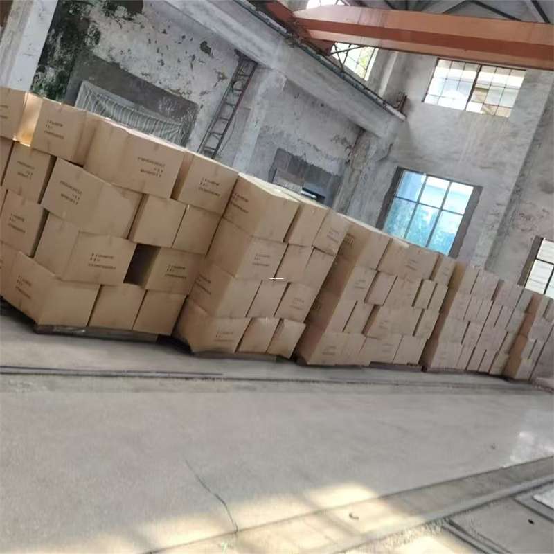 和平区平利县物流运输：多元服务与高效线路探索