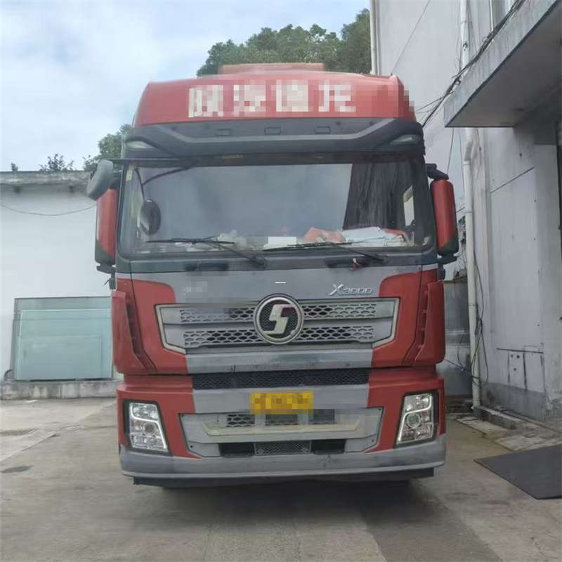 和平区探索佳县多元化物流运输的奥秘