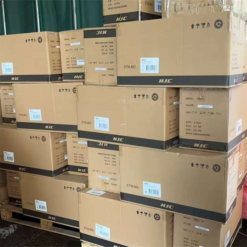 和平区建水县物流：多元运输服务与线路探秘