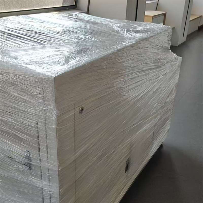 和平区萨嘎县：物流专线的高效货运之旅
