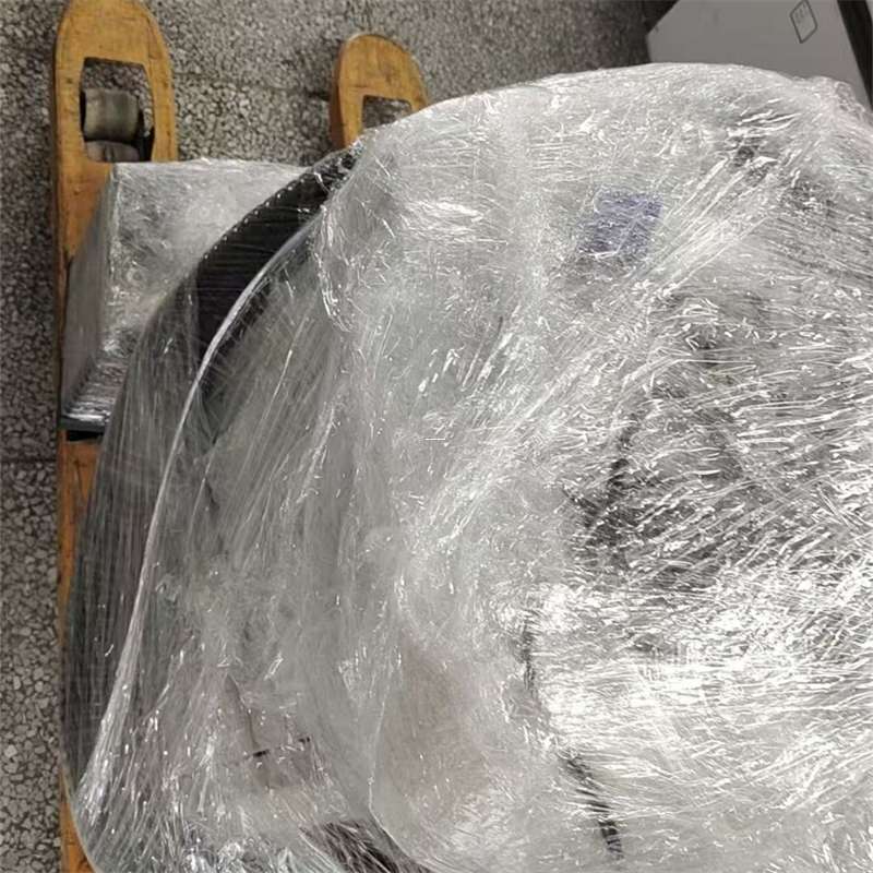 和平区定结县：高效物流专线，货运服务新典范