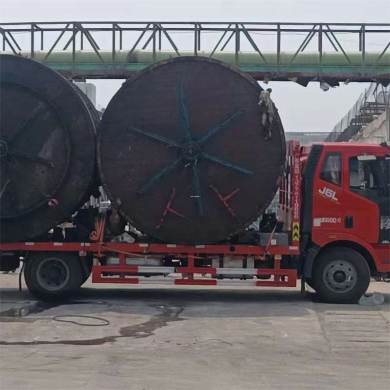 和平区云岩区物流：多元服务与运输线路探秘