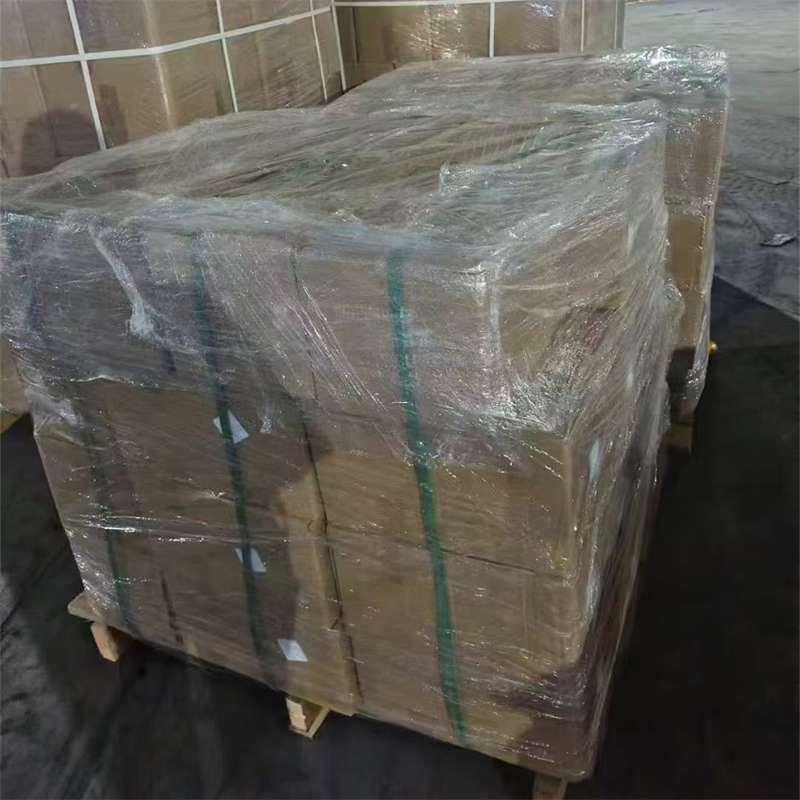 和平区运输公司