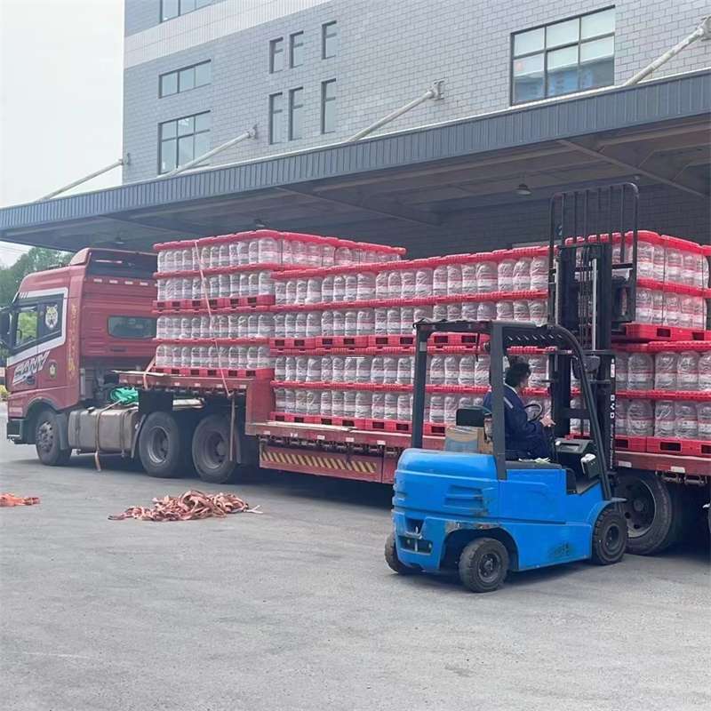 和平区雨城区物流：多元服务与高效运输线路探秘
